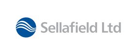 sellafield