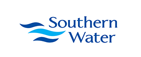 southern water